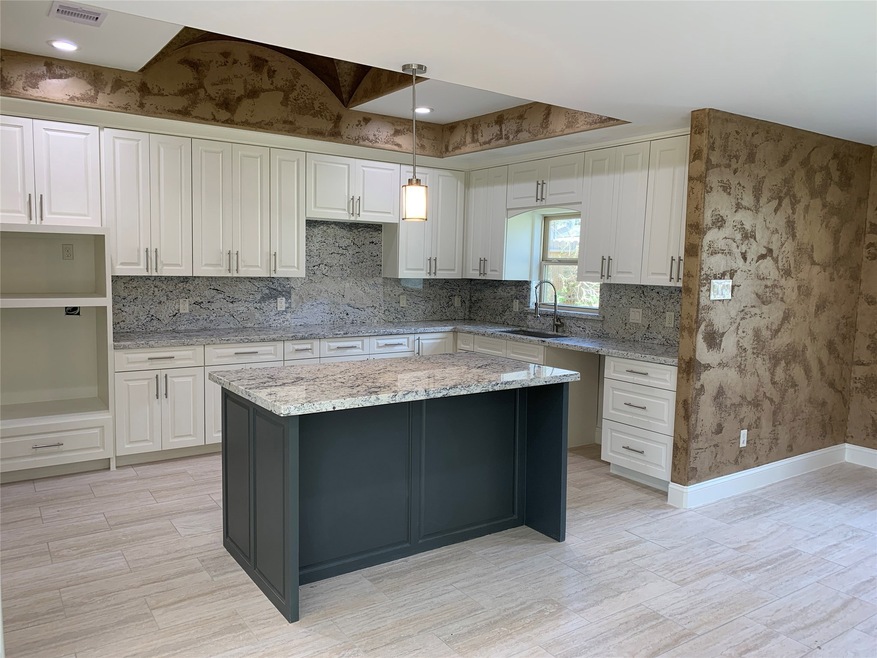 3807 Florinda St, Houston, TX 77021 - photo 1