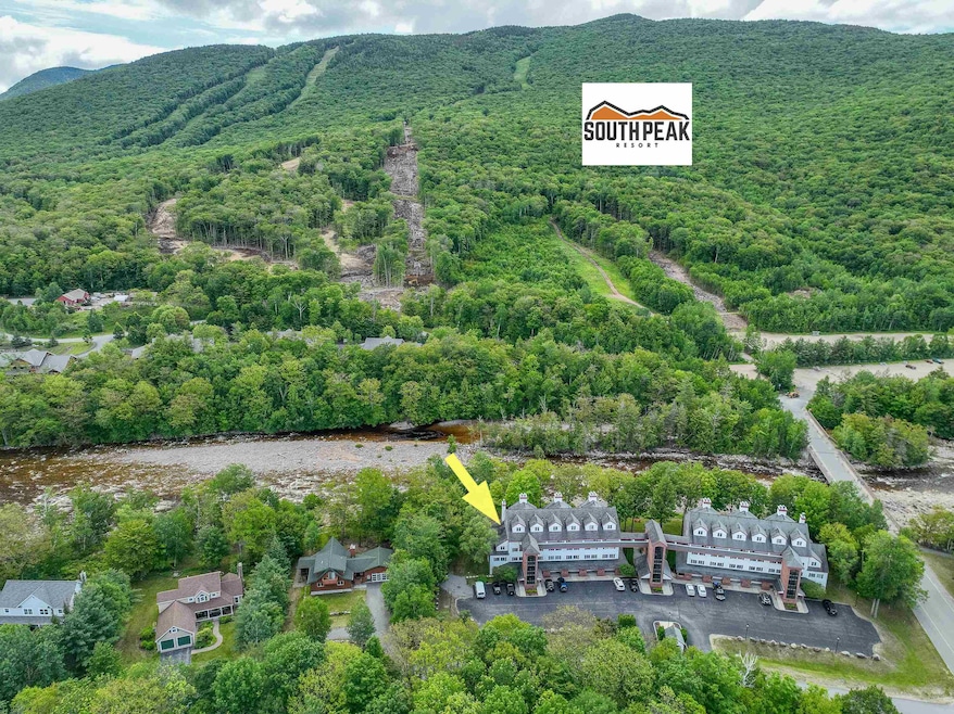 10 Bunker Ln, Lincoln, NH 03251 - photo 1