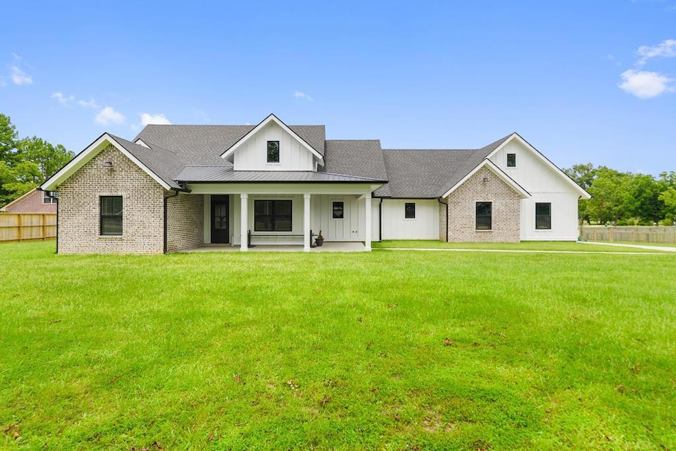 For Sale $460,000
