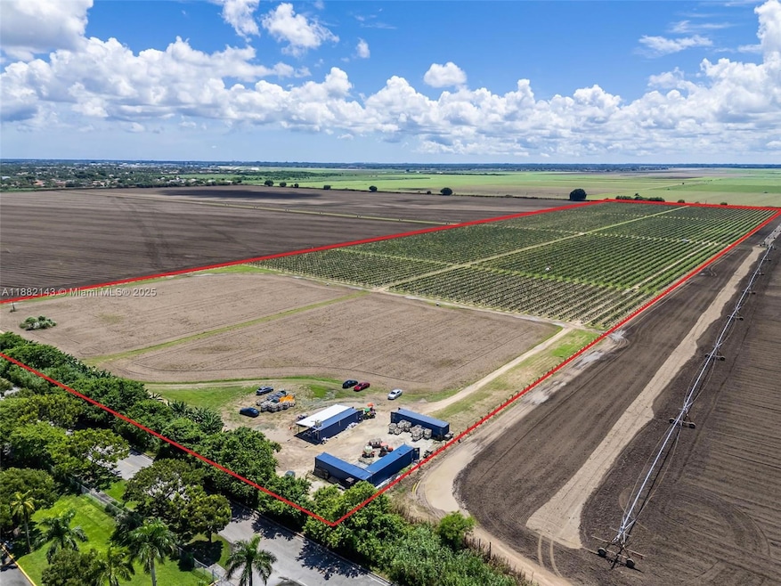 For Sale $21,000,000