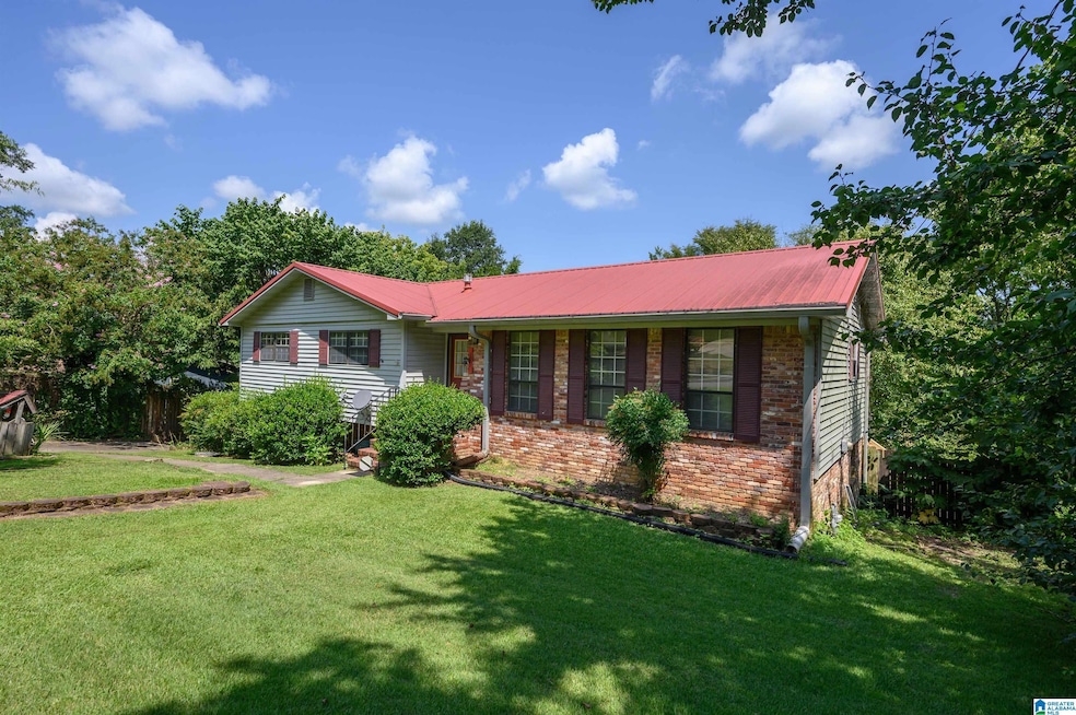 2615 Hickory Ln, Moody, AL 35004 - photo 1