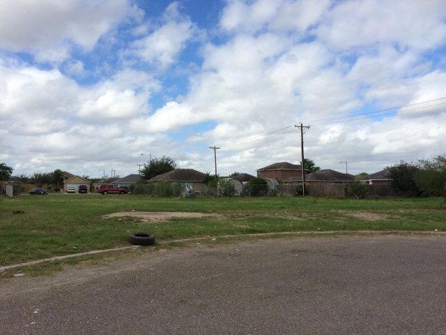 Lot 134 Bahama St, Weslaco, TX 78596 - photo 1
