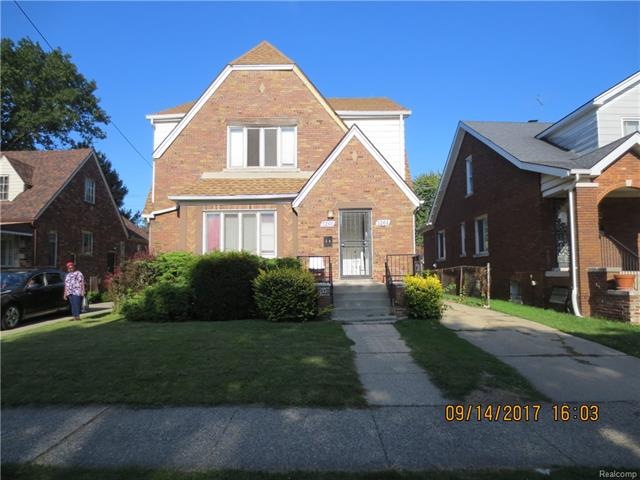 5264-66 Balfour.jpg