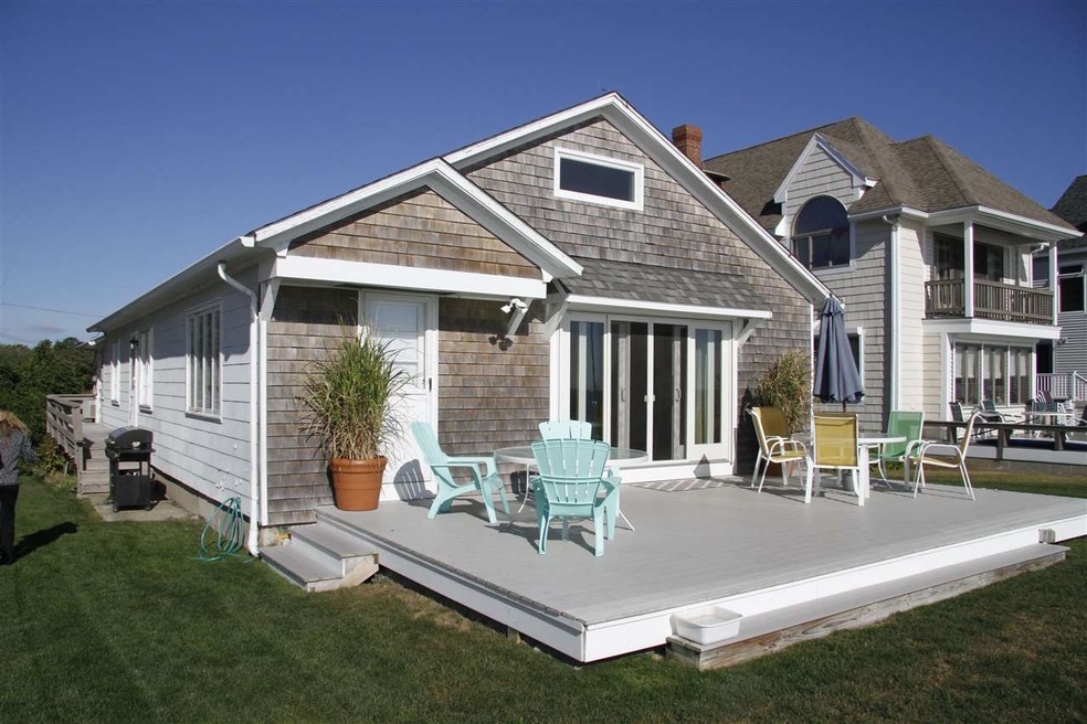 1066 Ocean Blvd, Hampton, NH 03842 - photo 1