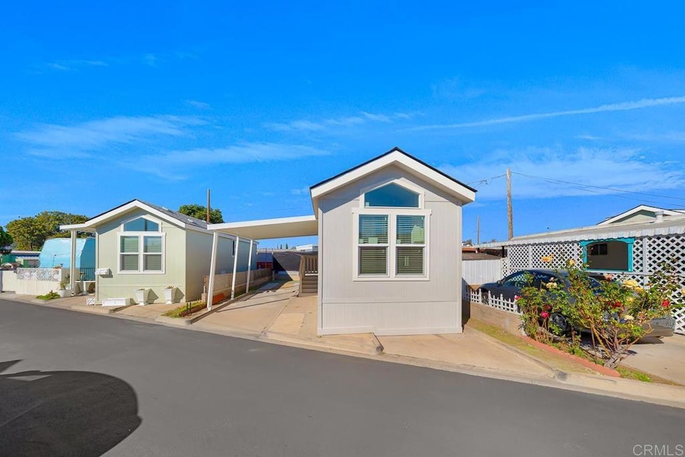 708 H St unit 31, Chula Vista, CA 91910 - photo 1