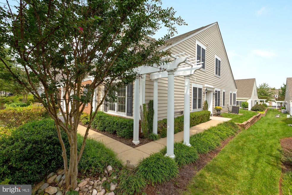 44424 Adare Manor Square, Ashburn, VA 20147 - photo 1