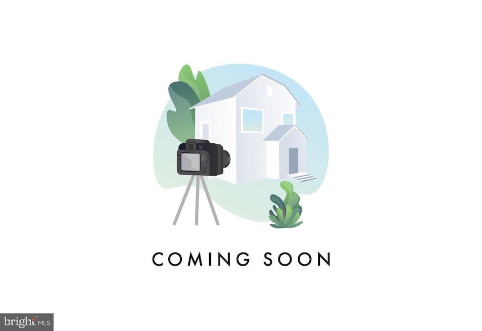 Sold $447,000 • Co-Listing Agent