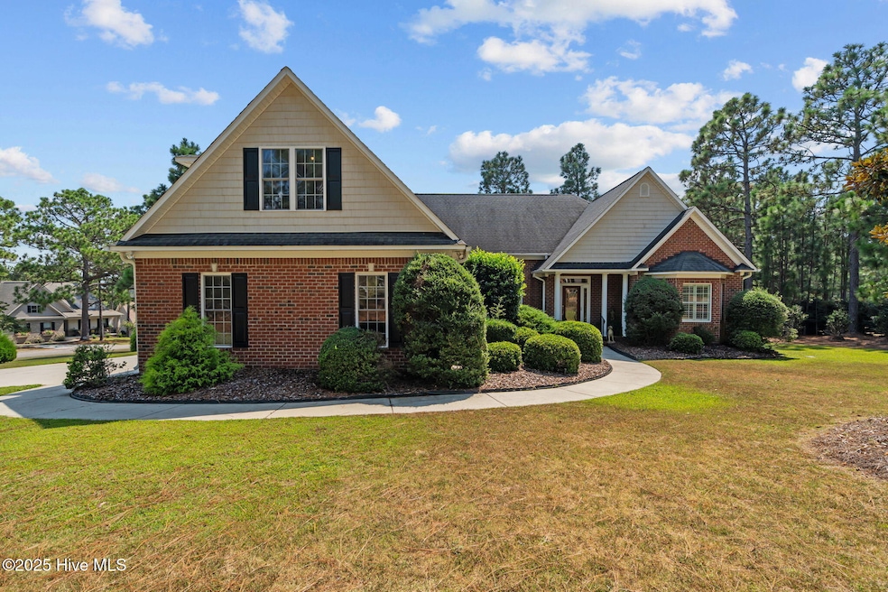 For Sale $650,000