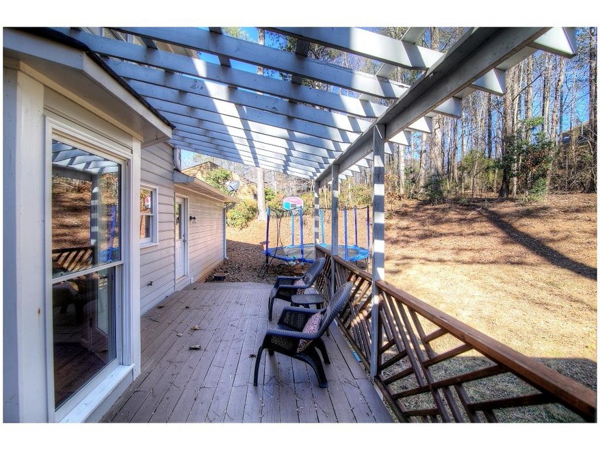 4486 Windsor Trace, Marietta, GA 30066 - photo 1