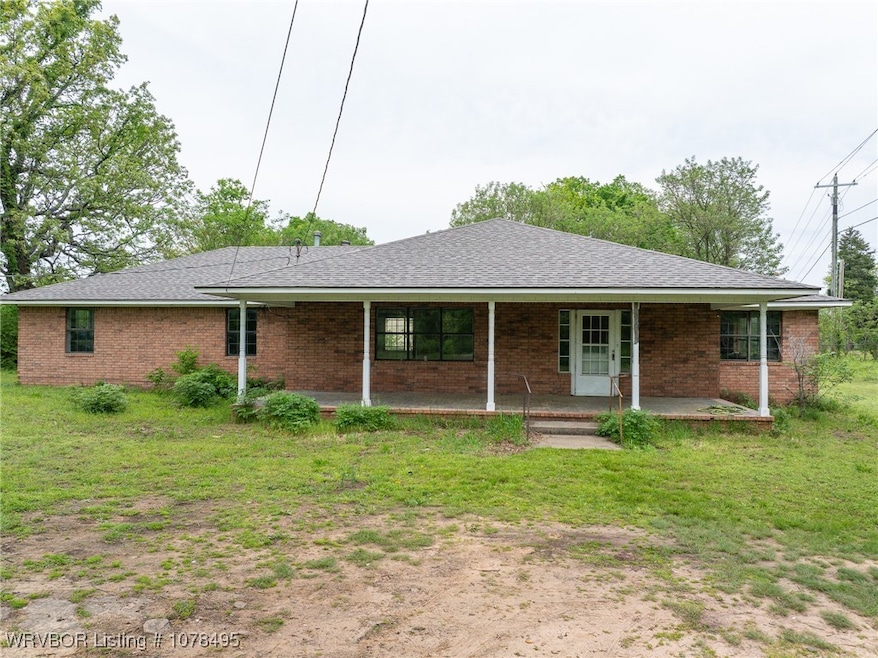 For Sale $314,900