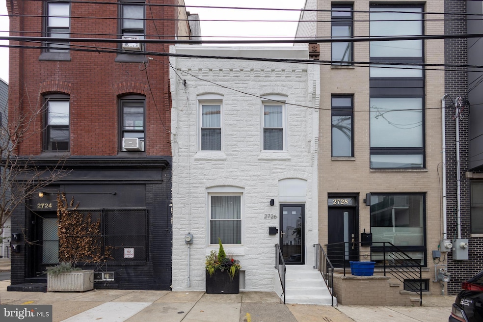 Under Contract $299,999