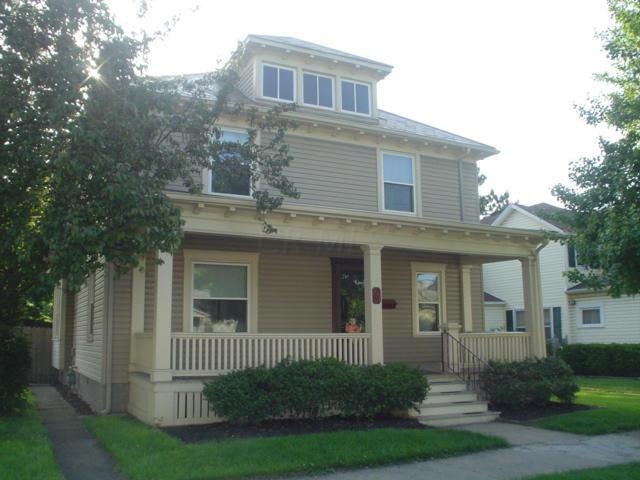 DSC03826