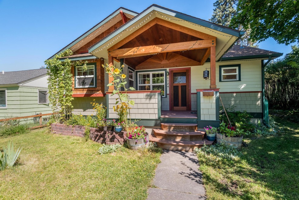 1124 S 4th St W, Missoula, MT 59801 - photo 1