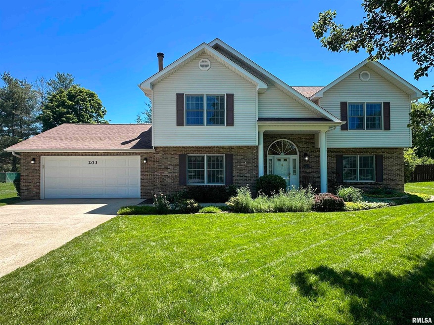 For Sale $299,900