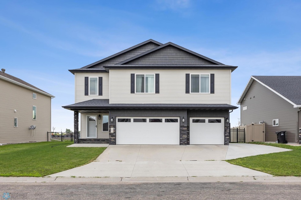 Sold $384,750