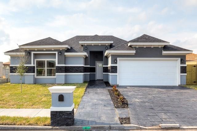 2511 Olmitos Ave, San Juan, TX 78589 - photo 1