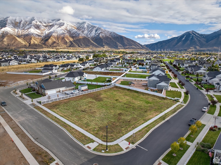 Under Contract $495,000