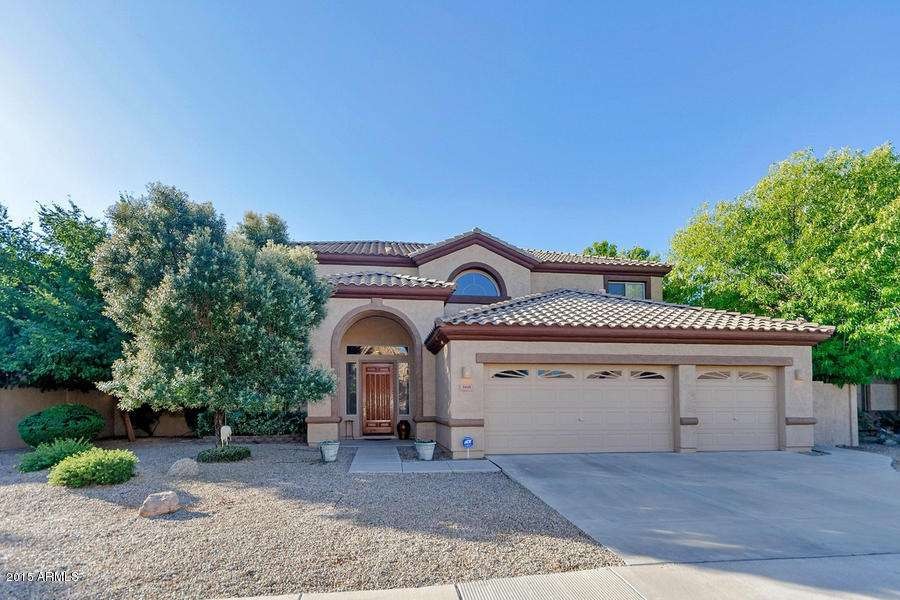 virtual-tour-193879-03-1445604243