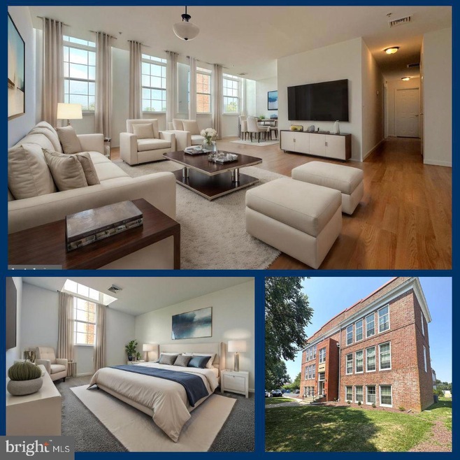 Sold $177,665