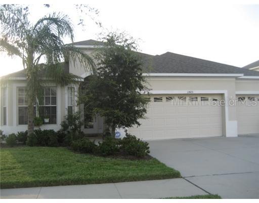 unlisted-address, Riverview, FL 33579 - photo 1