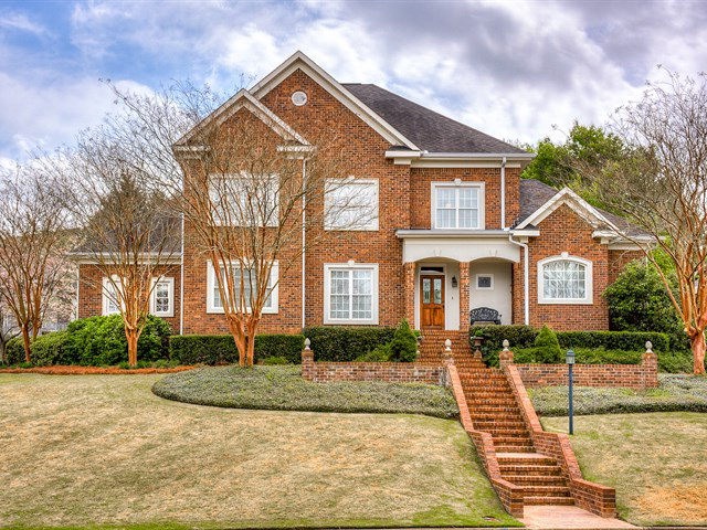 3575 Granite Ct, Augusta, GA 30907 - photo 1