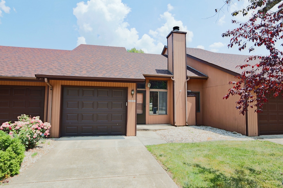 unlisted-address, Morris, IL 60450 - photo 1