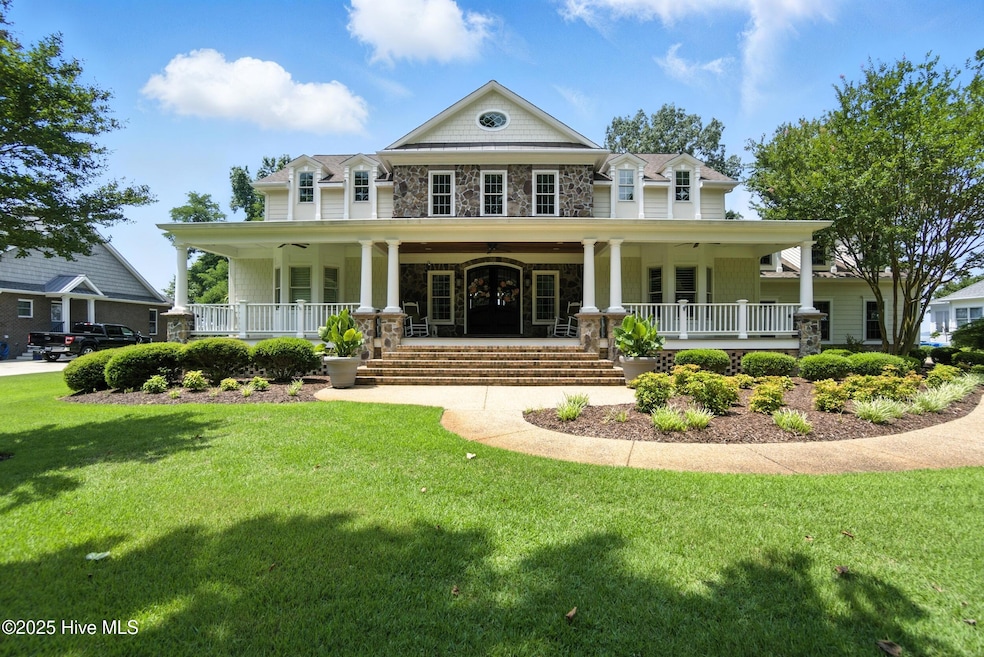For Sale $1,150,000