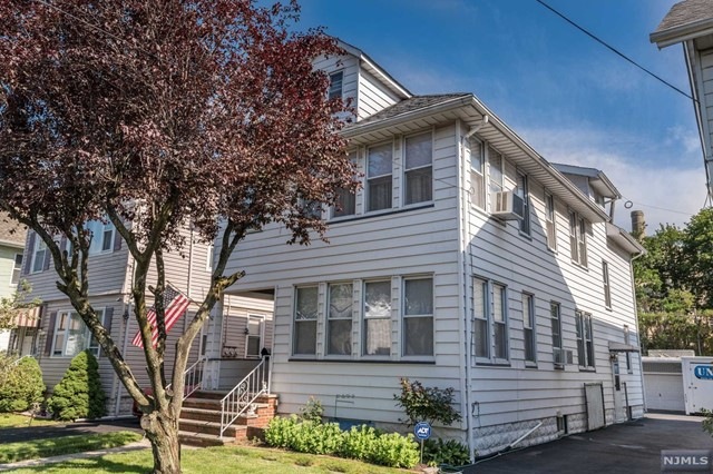 202 Newark Ave, Bloomfield, NJ 07003 - photo 1
