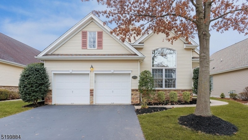 20 Benjamin St, Somerset, NJ 08873 - photo 1