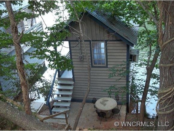 Lets go to the lake!