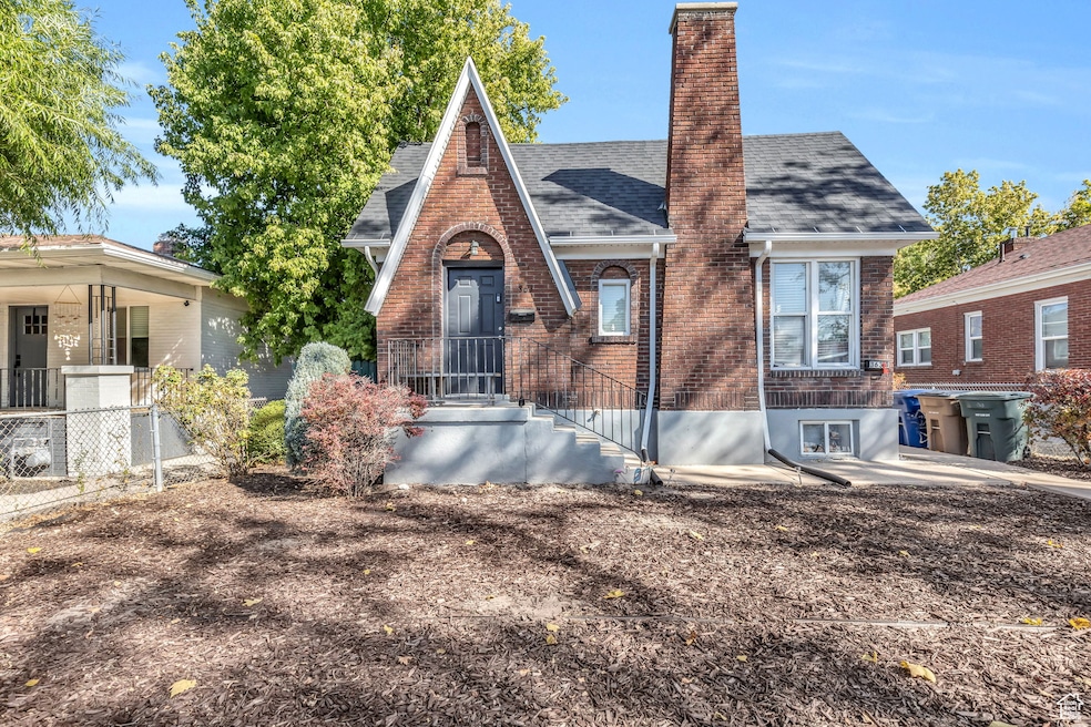 For Sale $549,000 • Co-Listing Agent