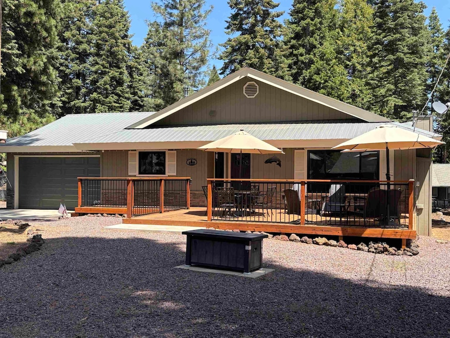 Sold $509,500