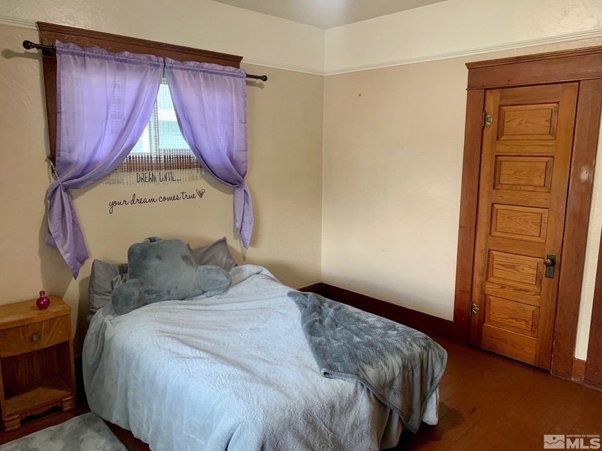 431 W 6th St, Winnemucca, NV 89445 - photo 1