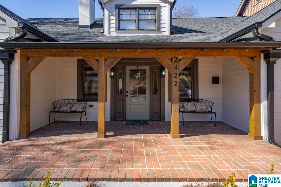 For Sale $765,000 • Co-Listing Agent