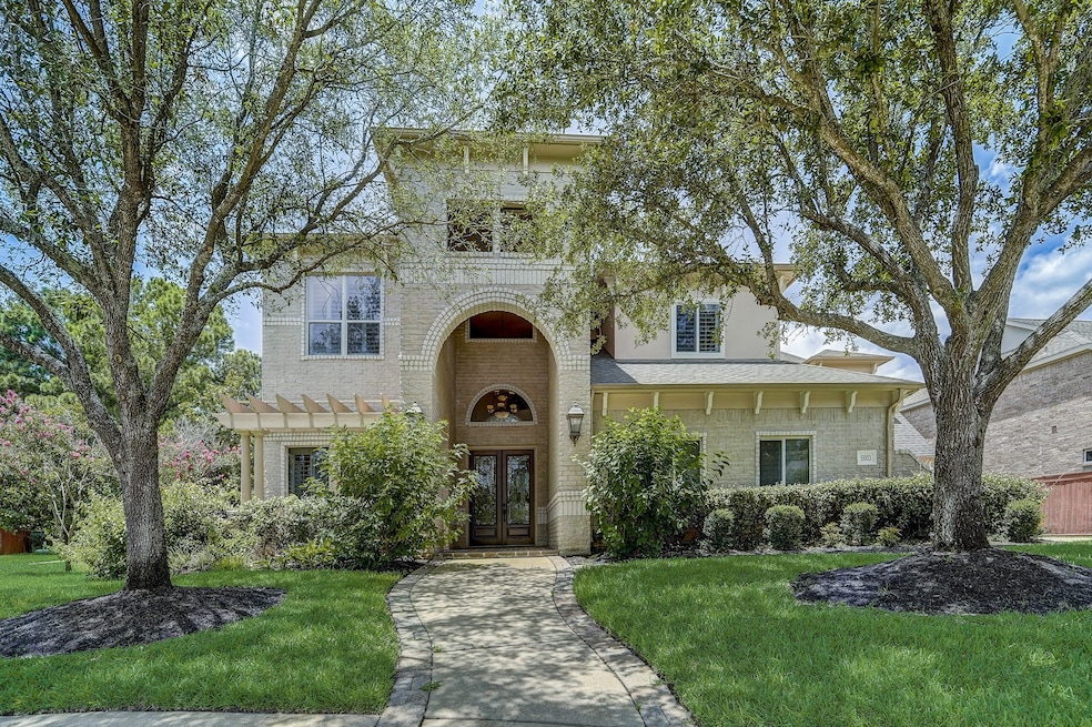 Sold • Co-Listing Agent