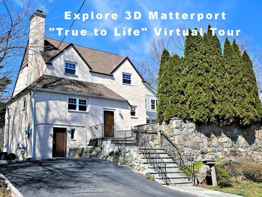 153 Highview St, Mamaroneck, NY 10543 - photo 1