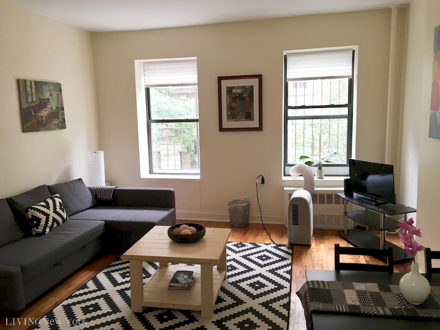 For Rent $2,795/month