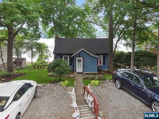 For Rent $2,499/month