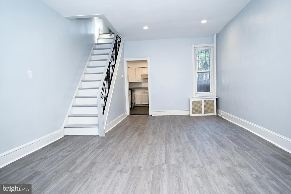 1915 E Birch St, Philadelphia, PA 19134 - photo 1