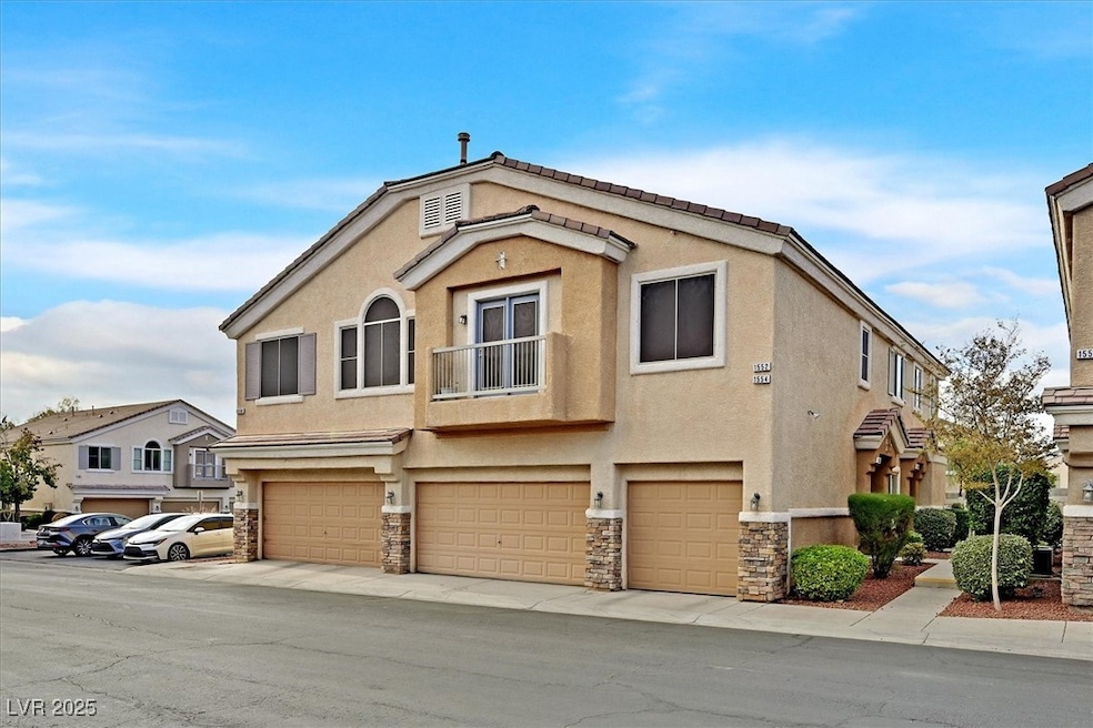 For Rent $1,760/month