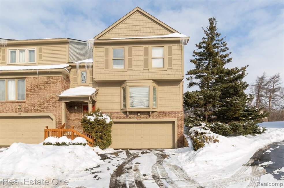 4228BreckenridgeDr-1.jpg