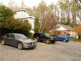 6475 W Main Blvd, Bath, PA 18014 - photo 1