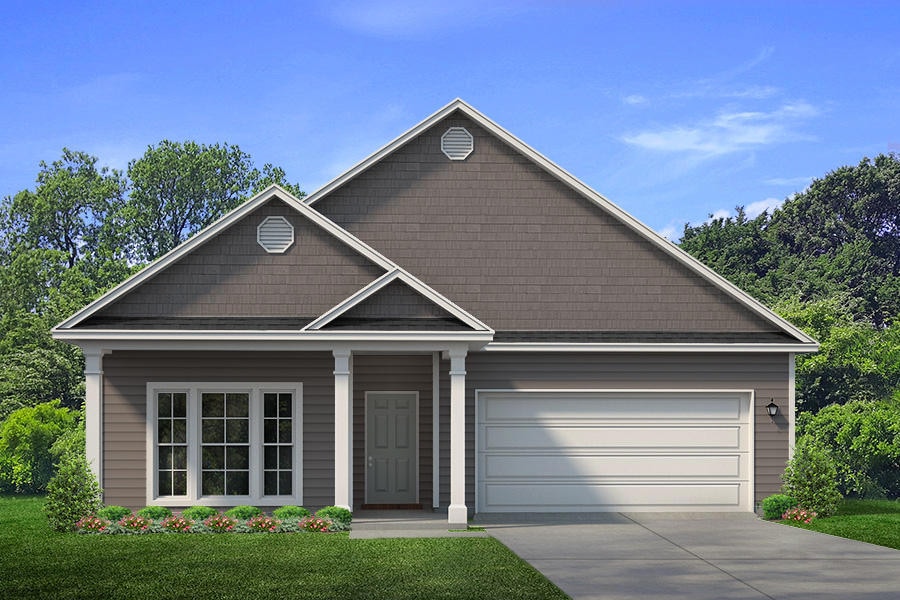 Clifton_FE_C1-Rendering