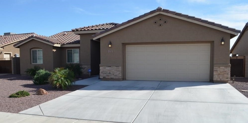 11549 E 36th St, Yuma, AZ 85367 - photo 1