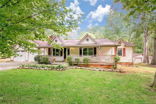 165 Beth Drive