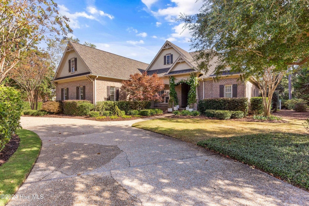 1457quadrantcir_00001