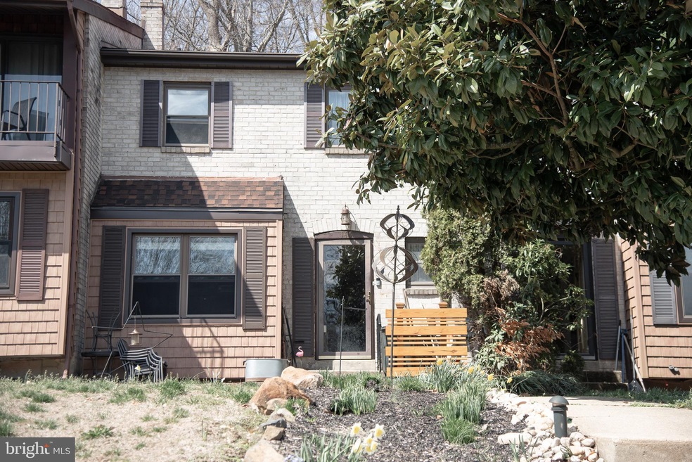 145 Bishop Dr, Aston, PA 19014 - photo 1