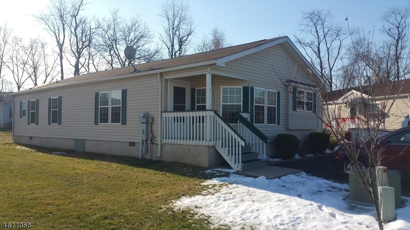 5 Morningside Dr, Belvidere, NJ 07823 - photo 1