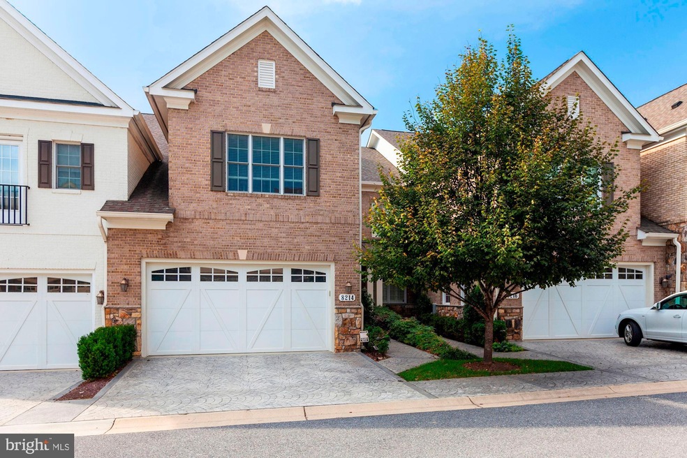 8214 River Quarry Place, Bethesda, MD 20817 - photo 1