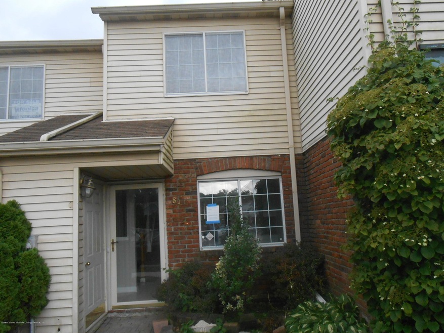 8 Franklin Ln unit D, Staten Island, NY 10306 - photo 1